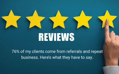 Reviews-photo