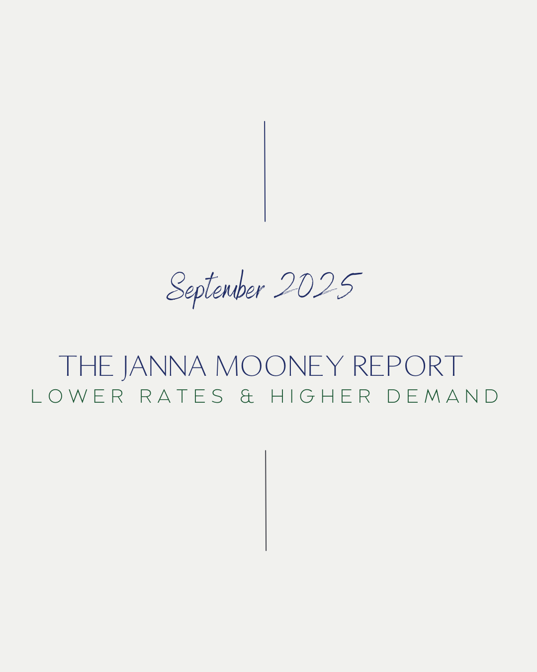 JM REPORT