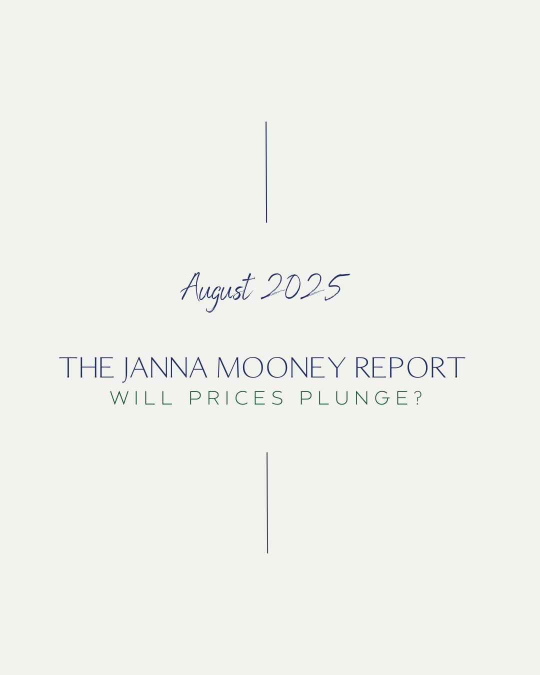 JM REPORT (1)