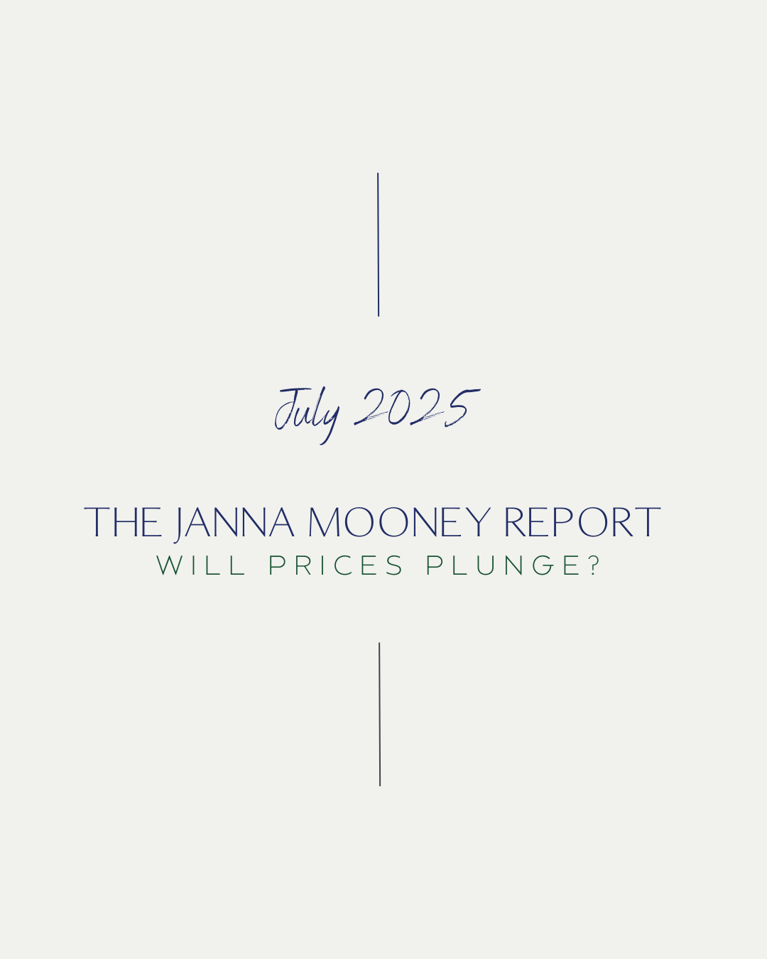 JM REPORT (2)