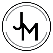 JM_circle_black_withwhitecircle