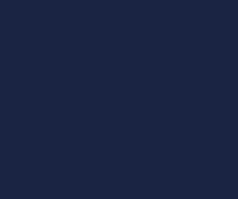 JM Branding - Blue