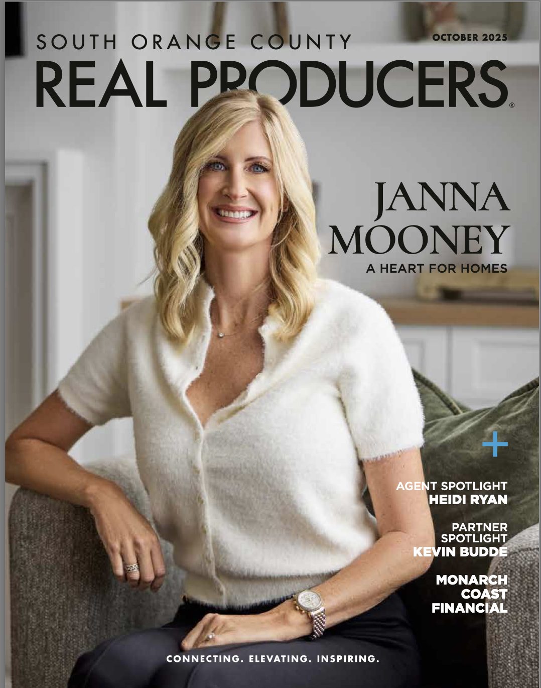 Real-Producers-Janna-Mooney-Realtor-Orange-County