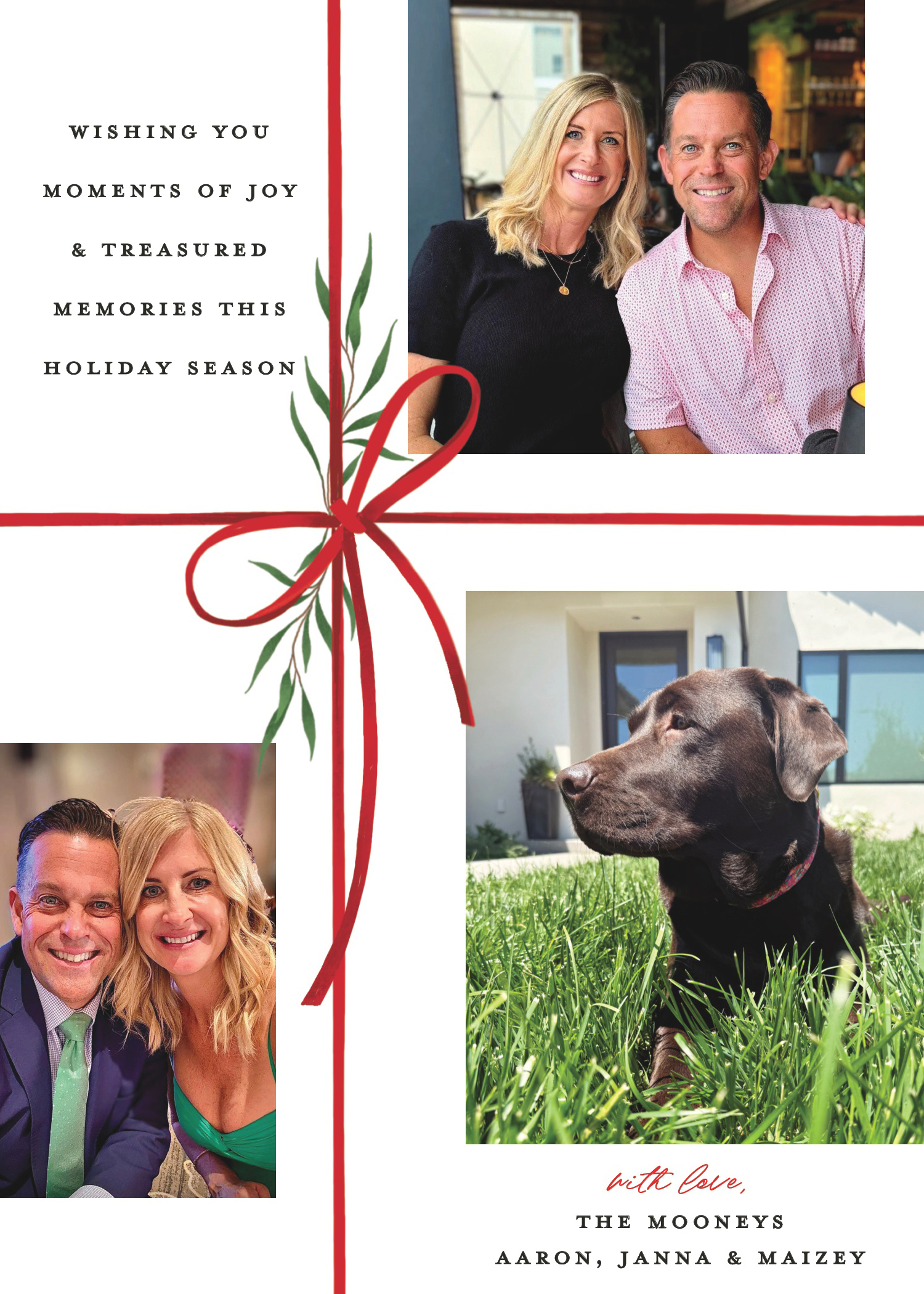 Janna-Mooney-Realtor-Orange-County