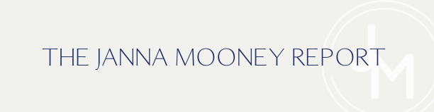 JM-Report-Janna-Mooney-Realtor-Orange-County