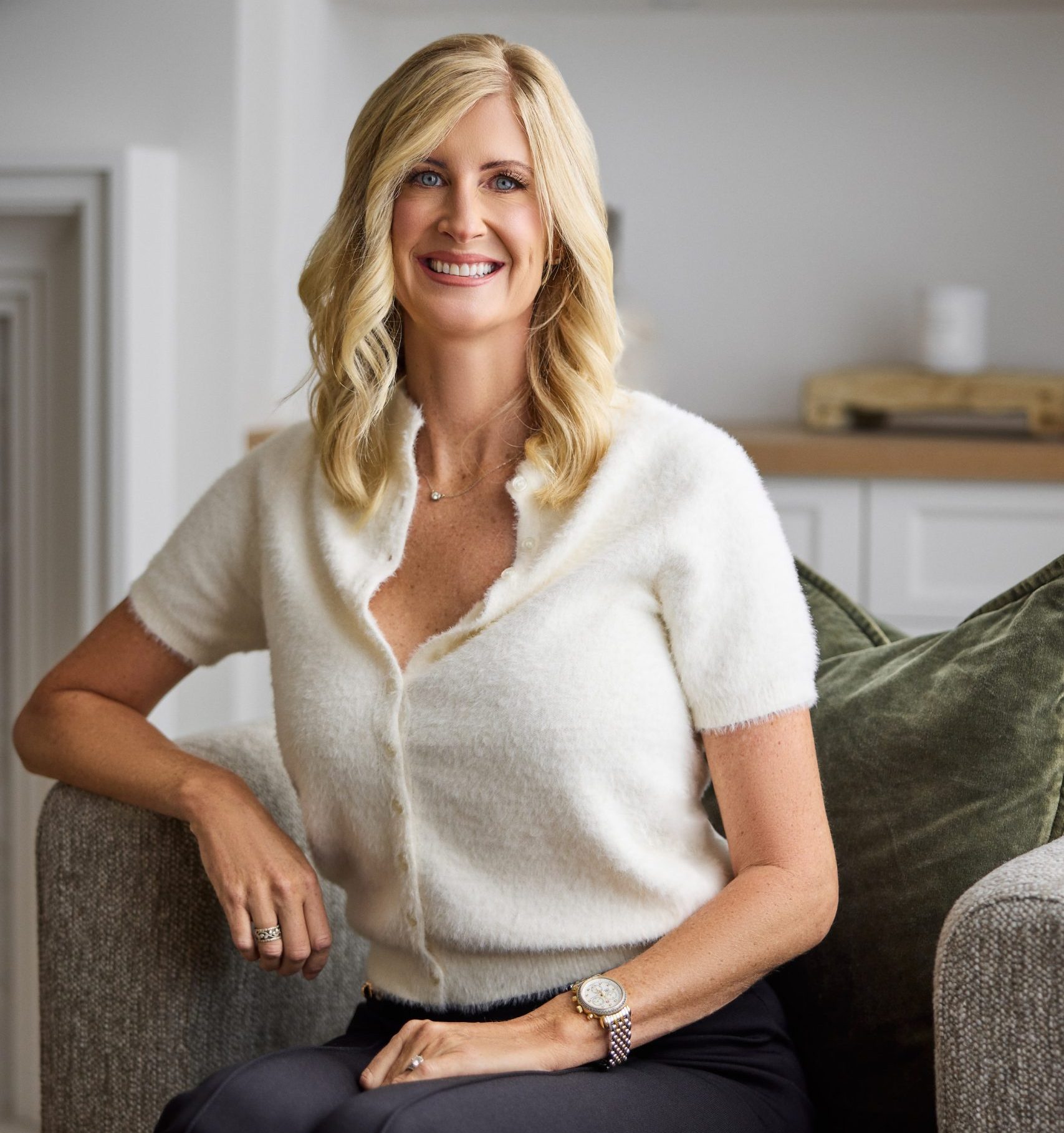 Janna-Mooney-Realtor-Orange-County