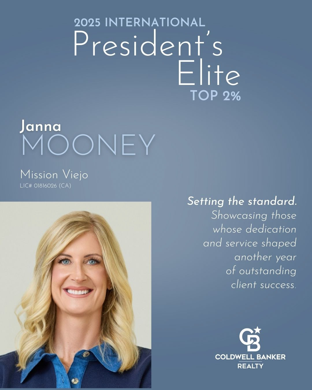 Copy of SoCal_Presidents Elite_individual - Mooney_President's E