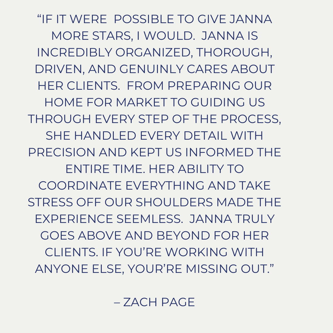 March 2026_Testimonial RL