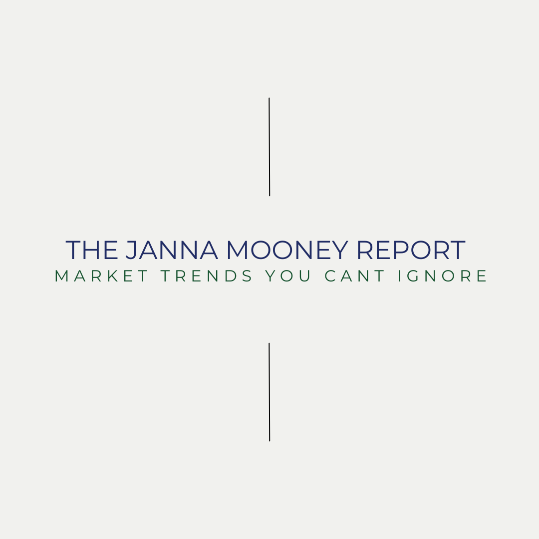 JM Report Website Image 2026