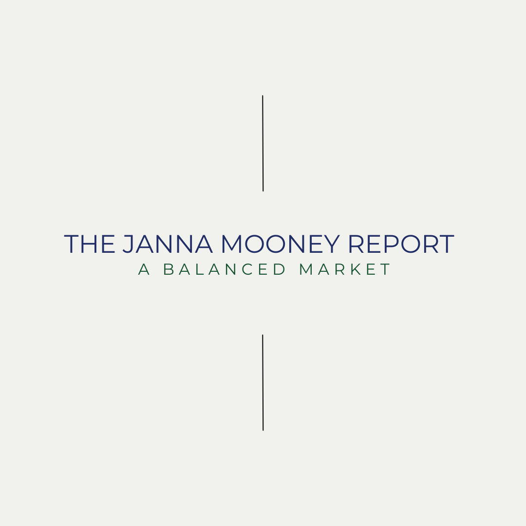 JM Report July
