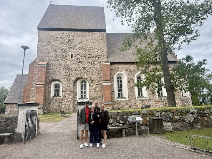 August_Sweden
