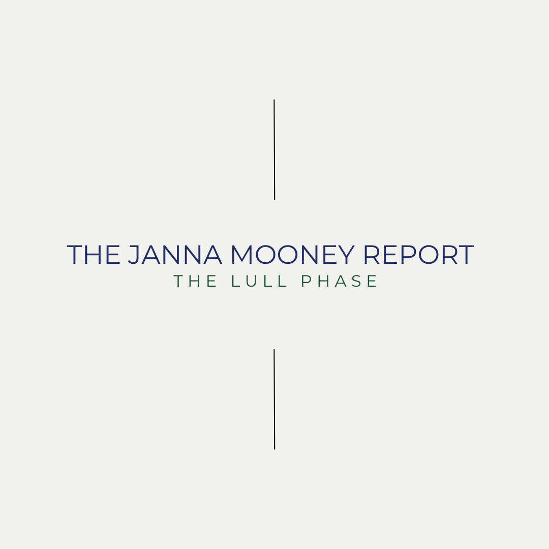 JM Report Website Image 2026