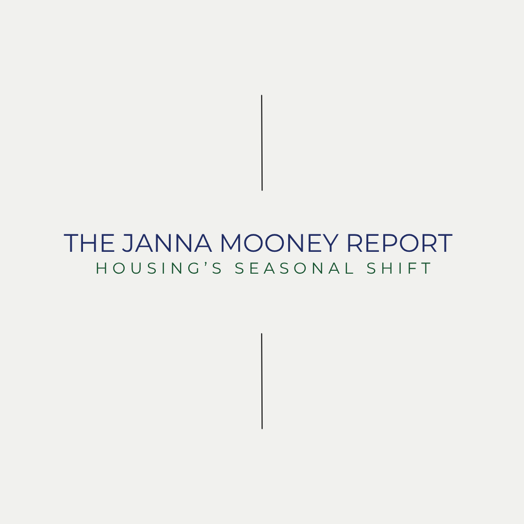 JM Report Website Image 2026