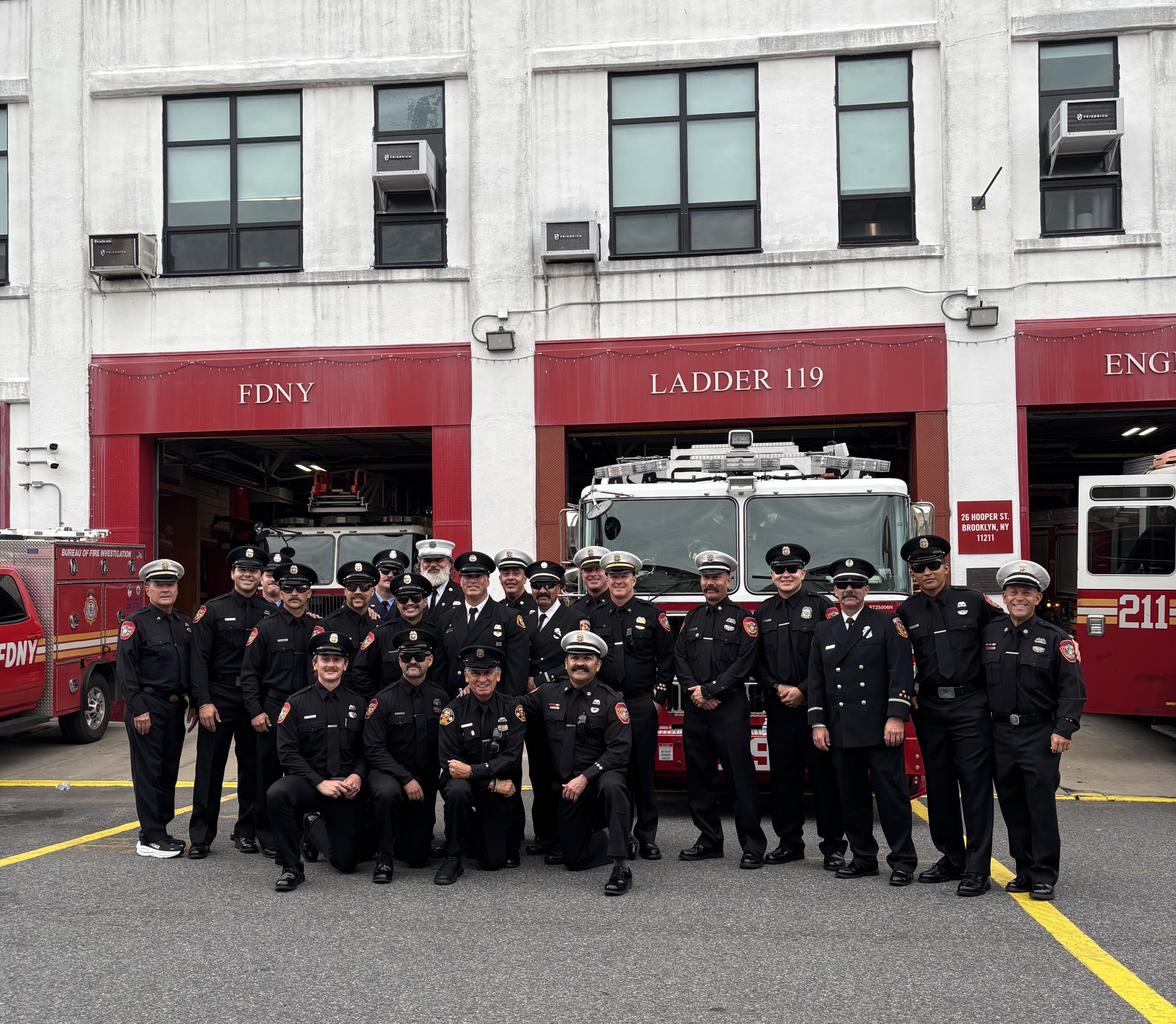 Sept_NY_fire911_crop